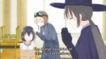 [HorribleSubs] Asobi Asobase - 10 [720p].mkvsnapshot09.40.4[...].jpg