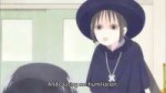 [HorribleSubs] Asobi Asobase - 10 [720p].mkvsnapshot09.47.2[...].jpg