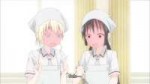 [HorribleSubs] Asobi Asobase - 10 [720p].mkvsnapshot12.42.3[...].jpg