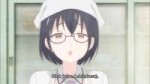 [HorribleSubs] Asobi Asobase - 10 [720p].mkvsnapshot13.07.9[...].jpg