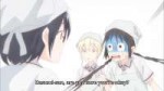 [HorribleSubs] Asobi Asobase - 10 [720p].mkvsnapshot13.12.1[...].jpg