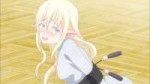 [HorribleSubs] Asobi Asobase - 10 [720p].mkvsnapshot20.36.1[...].jpg