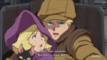 Mobile Suit Gundam. The Origin 05.mp4snapshot00.07.23[2017.[...].jpg