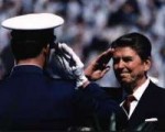 Reagan Salutes.jpg