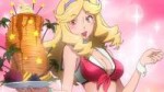 Space Dandy 2 ep.02.mkvsnapshot05.29[2018.09.1010.51.17].jpg