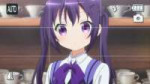 [Moozzi2] Gochuumon Wa Usagi Desuka S2 - 01 (BD 1920x1080 x[...].png