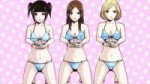 [Ohys-Raws] Back Street Girls Goku Dolls - 07 (BS11 1280x72[...].jpg