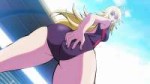 [RH] Keijo!!!!!!!! - 04 (Dual Audio) [D0F2306A].mkvsnapshot[...].jpg