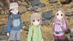 [HorribleSubs] Yama no Susume S3 - 11 [1080p].mkvsnapshot08[...].jpg