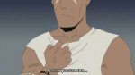 [GXST] Fullmetal Alchemist Brotherhood - 4-Koma Theater - 0[...].jpg