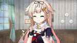 秘書艦夕立とお散歩に行くっぽい？.mp4