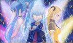 Aoki-Hagane-no-Arpeggio-Anime-Haruna-(Aoki-Hagane-no-Arpegg[...].jpeg