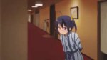 [Anime365] Утопала (момент из аниме Chuunibyou demo Koi ga [...].gif