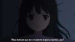[HorribleSubs] Mahou Shoujo Site - 07 [1080p].mkvsnapshot03[...].jpg