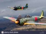 a-japanese-a6m-zero-and-a-ki-43-oscar-fly-above-madras-oreg[...].jpg
