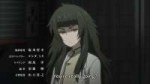 [HorribleSubs] Steins Gate 0 - 21 [720p].mkvsnapshot00.37.0[...].jpg