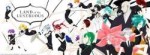 Land-of-the-Lustrous.jpg