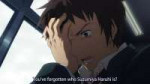 You-forgot-Haruhi-Suzumiya-kyon-the-melancholy-of-haruhi-su[...].jpg