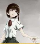 iwakura-lain-Serial-Experiments-Lain-Anime-OldSchool-Anime-[...].png