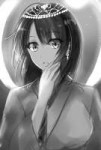 Yukinoshita-Haruno-OreGairu-Anime-Anime-Sketch-4190873.jpeg