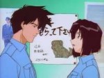 [アニメ DVD] 逮捕しちゃうぞ 1st Season 第38話 「その男、東海林将司」 (640x480 WMV9[...].jpg