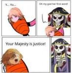 p4hEjOh.png