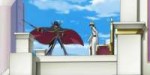 momon vs ainz.JPG