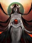 Albedo-nya.jpg