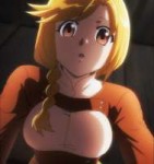 [HorribleSubs] Overlord III - 11 [1080p].mkvsnapshot04.37[2[...].jpg