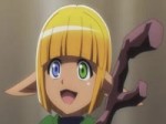 marec.webm