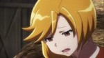  .webm