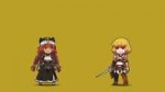 .gif