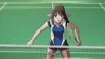 [HorribleSubs] Hanebado! - 11 [1080p].mkvsnapshot20.51.667.jpg