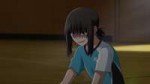 [HorribleSubs] Hanebado! - 11 [1080p].mkvsnapshot03.49.303.jpg