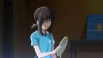 [Erai-raws] Hanebado! - 11 [1080p][Multiple Subtitle].mkvsn[...].jpg