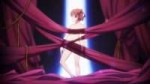 [HorribleSubs] Shoujo Kageki Revue Starlight - 10 [1080p].m[...].jpg