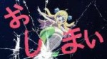 [HorribleSubs] Jashin-chan Dropkick - 11 [720p].mkv001417871.jpg