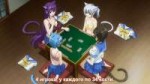 Asobi ni Iku Yo! [OVA] [BDRip, 720p, Vorbis].mkvsnapshot03.[...].jpg