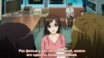 Asobi ni Iku Yo! [OVA] [BDRip, 720p, Vorbis].mkvsnapshot16.[...].jpg