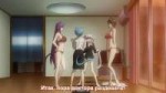 Asobi ni Iku Yo! [OVA] [BDRip, 720p, Vorbis].mkvsnapshot22.[...].jpg