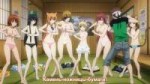 Asobi ni Iku Yo! [OVA] [BDRip, 720p, Vorbis].mkvsnapshot23.[...].jpg