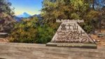 [HorribleSubs] Yama no Susume S3 - 12 [1080p].mkvsnapshot01[...].jpg