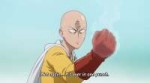 [AnimeRG] One Punch Man - 01 [1080p] [x265] [pseudo].mkvsna[...].jpg