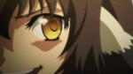 [HorribleSubs] Utawarerumono - Itsuwari no Kamen - 10 [720p[...].jpg