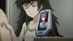 [HorribleSubs] Steins Gate 0 - 22 [720p].mkvsnapshot05.09.1[...].jpg