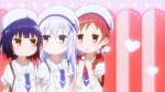 [HorribleSubs] Gochuumon wa Usagi Desu ka - 04 [720p].mkvsn[...].jpg