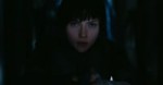 ghost-in-the-shell-trailer.mp4
