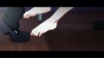 [anti-raws]Grisaia no Kajitsu ep.02[BDRemux].mkvsnapshot01.[...].jpg