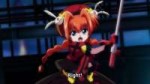 [ron] Mahou Shoujo Lyrical Nanoha Reflection (1080p BD Hi10[...].jpg