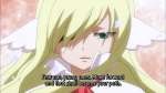[HorribleSubs] Fairy Tail S2 - 14 [720p].mkvsnapshot09.09[2[...].jpg